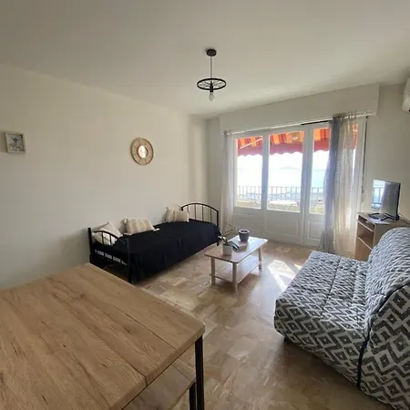 Helios Апартаменти